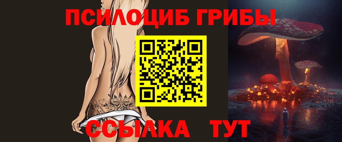 Галлюциногенные грибы мицелий  Вход с VPN  магазин    Янаул 